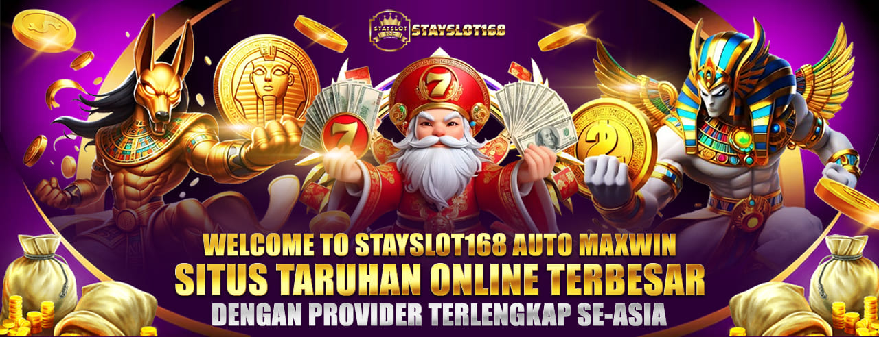 mybrands